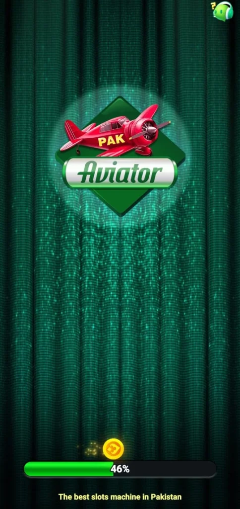 palaviator game