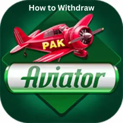 How to Withdraw