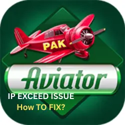 IPS Exceed Issue