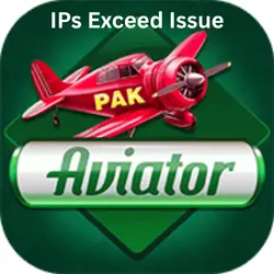 IPS Exceed Issue